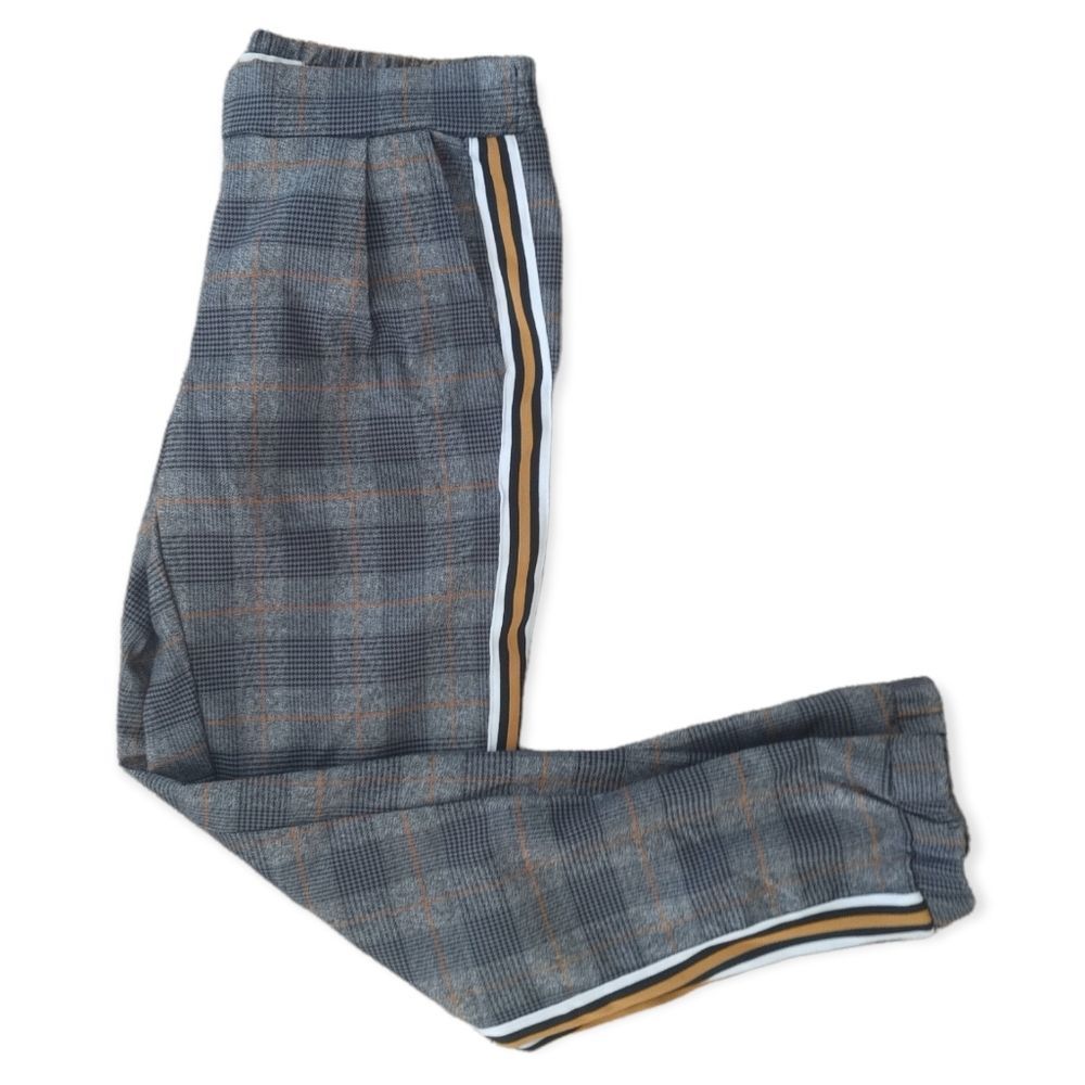 Harmony + Havoc Joggers